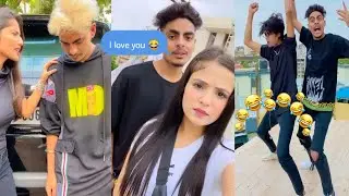 Sagar pop comedy videos reels |try not laugh |techno Funny