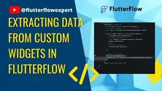 ‪@FlutterFlow‬