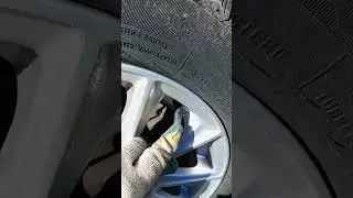 не нужно довадит да такого