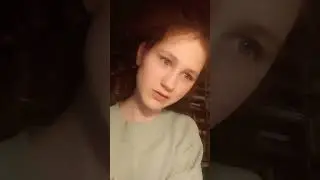 учим английский:)