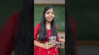 Birthday🎂Celebrations At School🏫😁