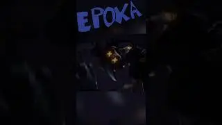 у вас точно взорвётся пк #дроныубийцы #эдит #глитч