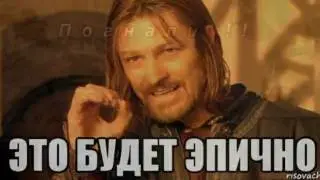 Лучшие моменты World of Tanks