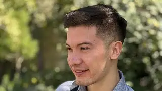 Internetni portlatgan popuri.   -JAVA U KELMAYDI