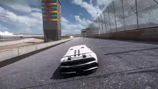 Forza Horizon 5