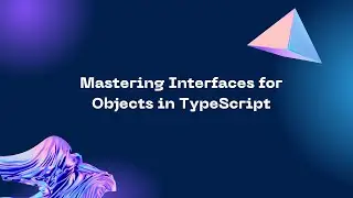 Mastering Type Annotations for Objects in TypeScript