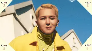 WINNER Song Mino's Military Enlistment Date Revealed — Here Are The Details