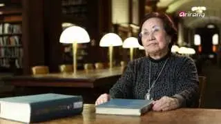 Arirang Special M60Ep199 The Untold Story - 