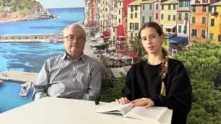 Семейная экономика, семейный бюджет. Экономика простыми словами для подростков