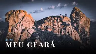 CLIPE - MEU CEARÁ