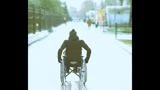 Работа для инвалидов в Уфе Вакансии.com