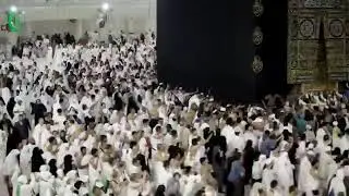Смотрите как очистить мака