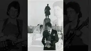 Черняховск воспоминания