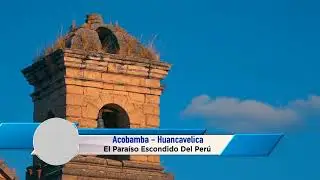 Recuerdos de mi tierra| Micanor Yance