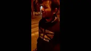 Faliyo 2019 se kiere ir a la casa k le duele la cabeza