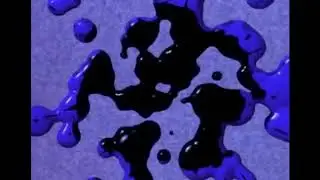 Klasky csupo robot logo (2000) high pitch Slow 16x