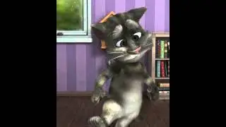 Talking Tom
