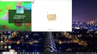 [☄️COMETS] ROBLOX Pet Simulator X Script Hack GUI: Comet Farm, Auto Farm Tutorial *PASTEBIN 2023*