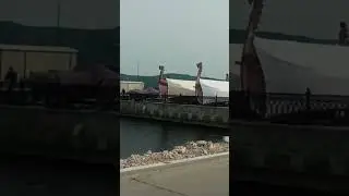 Тольятти яхт клуб дружба ⛵
