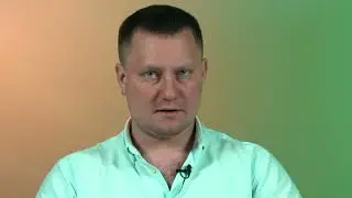 Как дарителю недвижимости обезопасить себя от возможного выселения. Советы юриста