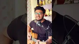 Har Jagah Tu Mujhe Dikhe | Raj Barman #shorts