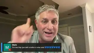 Articulo en Granma pide otorgar al sector no estatal cubano acceso directo a la banca extranjera.