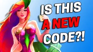 Idle Legend - POSSIBLE Redeem Codes 2021? (New July Idle Legend Gift Code 2021)