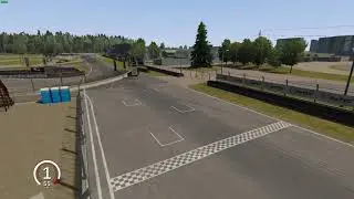 Assetto Corsa 2020 03 21 22 26 40