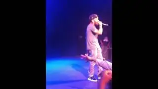 Mobb Deep: Put em in their Place