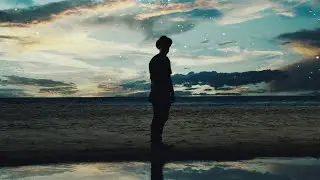 MARION - Talking to the Moon