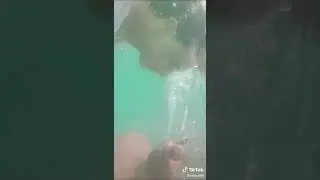 beautiful Moroccan girls collection. Subscribe for more videos 👍
