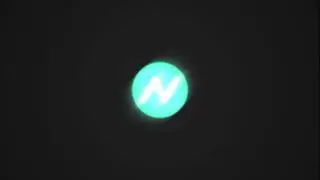 AE | NitroN TV | Logo reveal