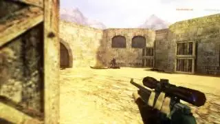 LAPA comeback
