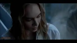 Виктор Могилатов   Как живешь ты