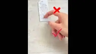 Double Sided Fiberglass Mesh Tape