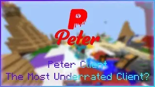Peter Client, The Most Underrated Client | Peter Client Full Review