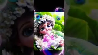 #janmashtami /Krishna janmashtami/#statusvideo