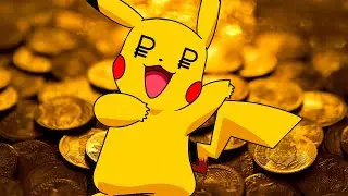 If I lose a Pokemon Battle GIVE CHAT $100 (also I get food poisoning)