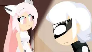 Gwain Saga но не по стандарту 2