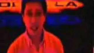 GODZILLA® (1998) - Official Website Phase III Welcome Video