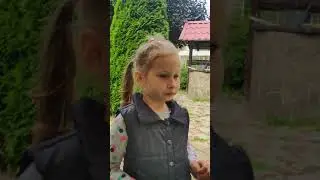 О том, как готовить к школе от пятилеточки.
