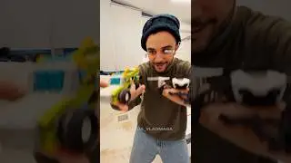 Супер-школа в Армении! 