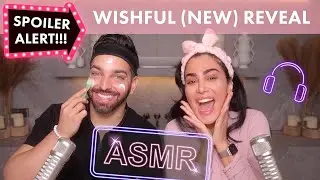 ASMR Skincare With TikTok’s Biggest Derm - DermDoctor! | !عناية بالبشرة مع أشهر طبيب جلد على تيكتوك
