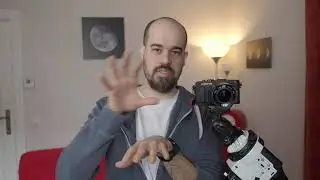 Answer My Question: Ball Head Yes or No?
