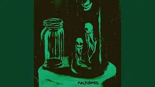 Malformed