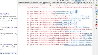 How to Re Check The Compilation Error in Eclipse - Intact Abode