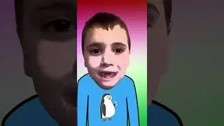 Balerine