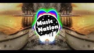🎶2Pac - All Eyes On Me (Tiktok Remix)🎶