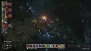 FREE Fix for Permanent Corruption or Negative Level Bug  - Pathfinder Wrath of the Righteous Console
