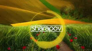 Alexander Hristov, Sheri Marshel - You (Nikko Culture Remix)